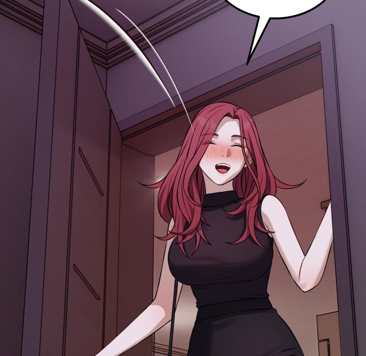 错位的星辰第35話