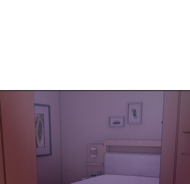 错位的星辰第35話