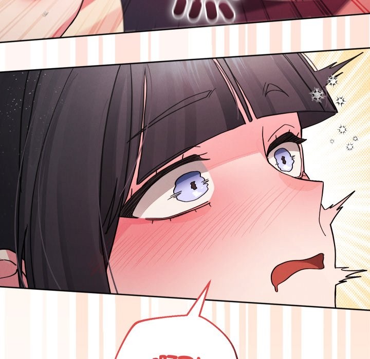 分身使我无限变强第33話