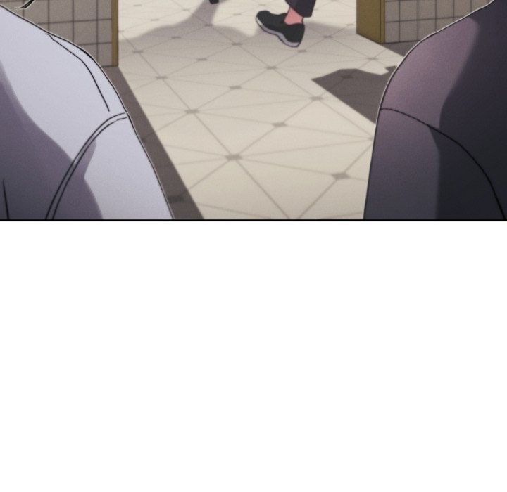 分身使我无限变强第33話