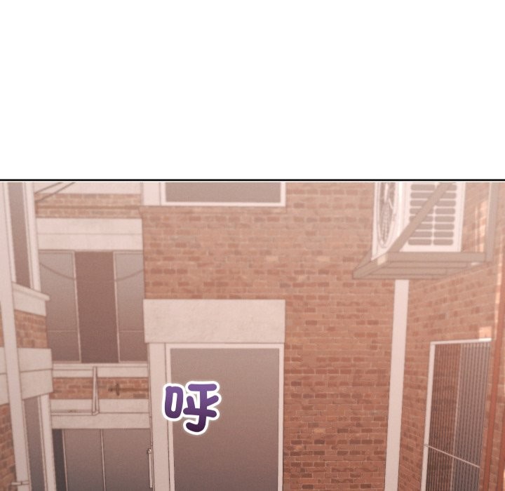 分身使我无限变强第33話