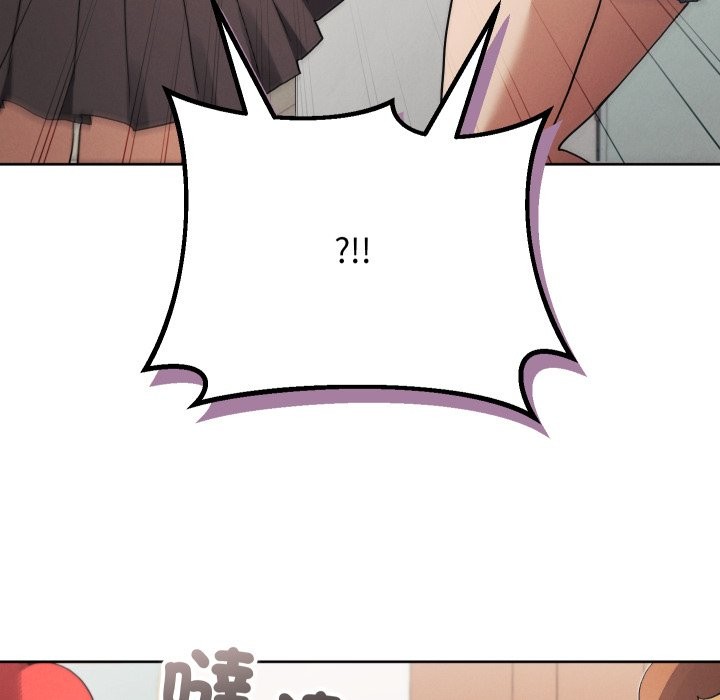 分身使我无限变强第33話