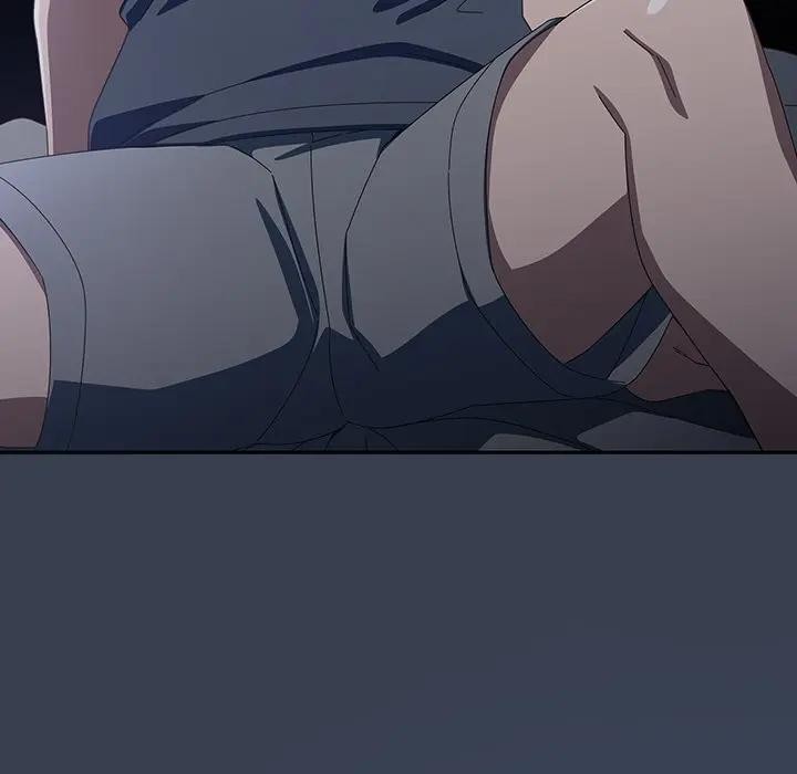 与众不同的兄妹第31話