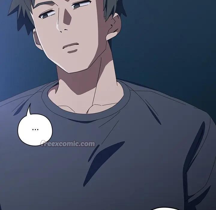 与众不同的兄妹第31話