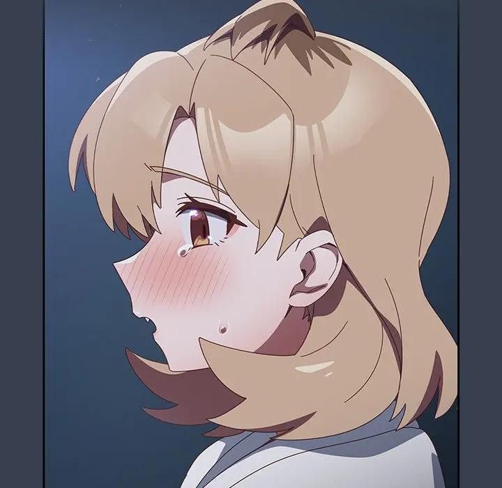 与众不同的兄妹第31話