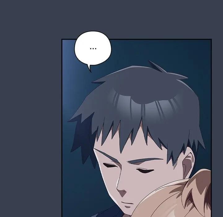 与众不同的兄妹第31話