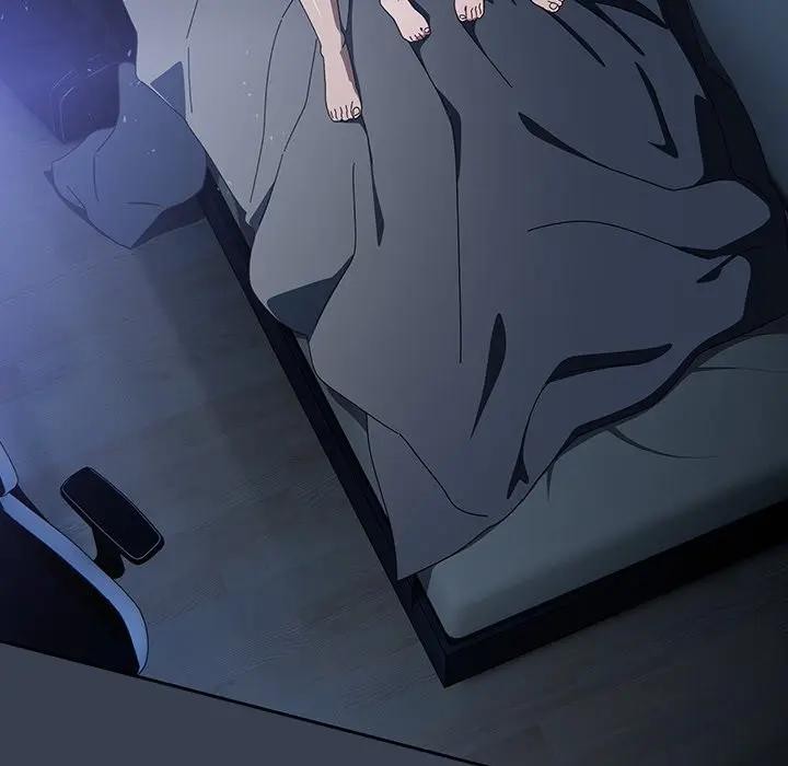 与众不同的兄妹第31話