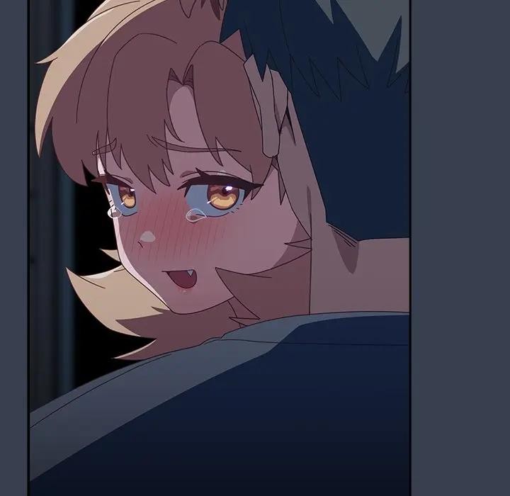 与众不同的兄妹第31話