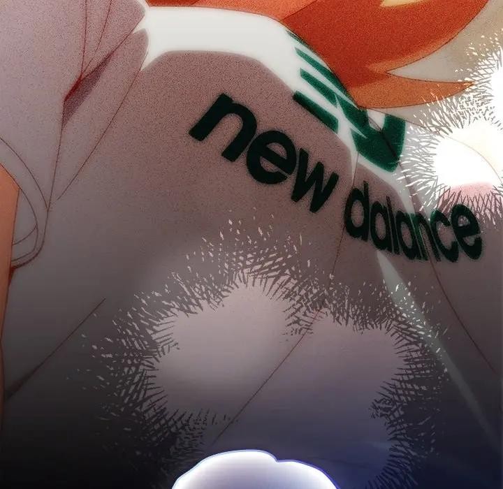 与众不同的兄妹第31話