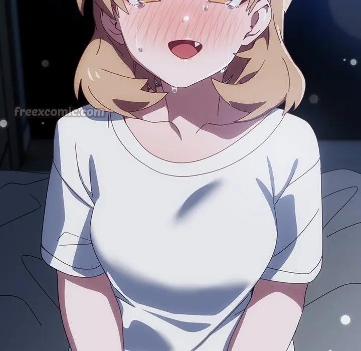 与众不同的兄妹第31話