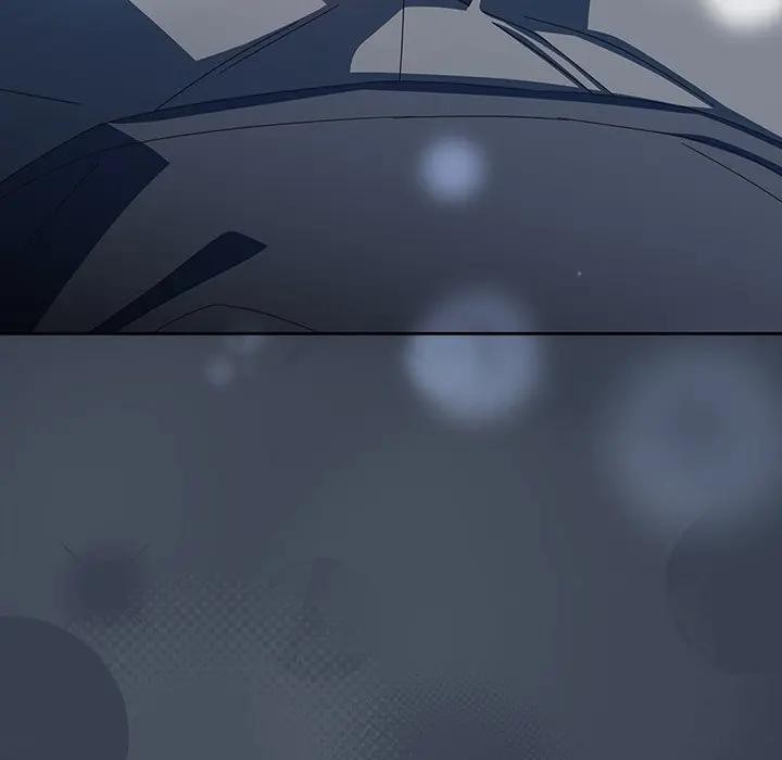 与众不同的兄妹第31話