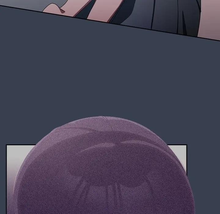 与众不同的兄妹第31話