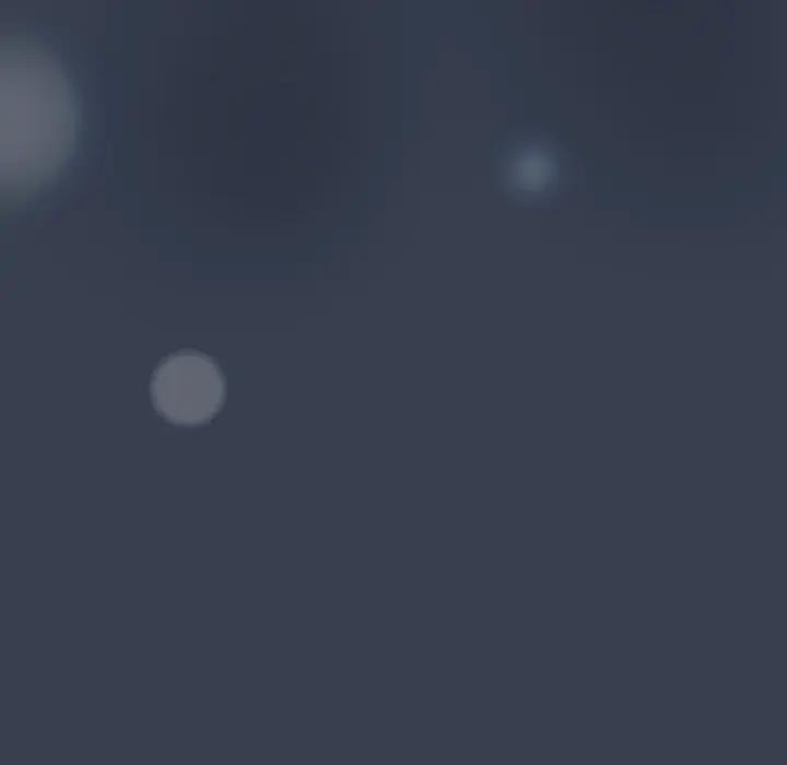 与众不同的兄妹第31話