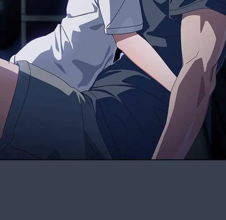 与众不同的兄妹第32話