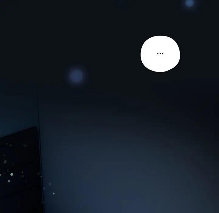 与众不同的兄妹第32話