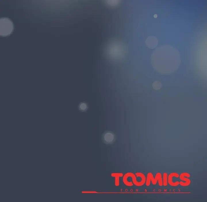 与众不同的兄妹第32話