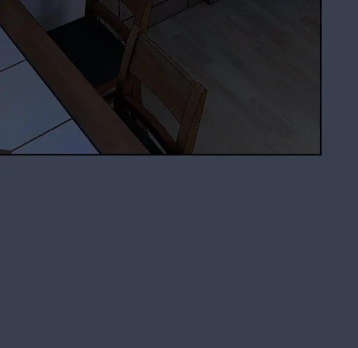 与众不同的兄妹第33話