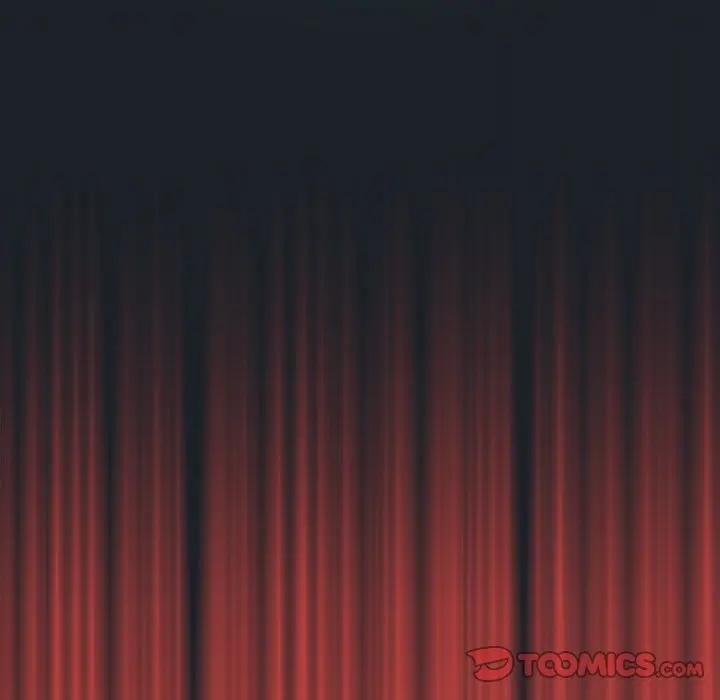 与众不同的兄妹第33話