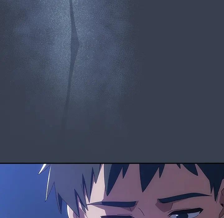 与众不同的兄妹第33話