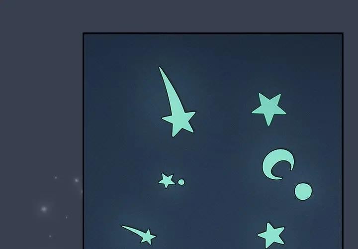 与众不同的兄妹第34話