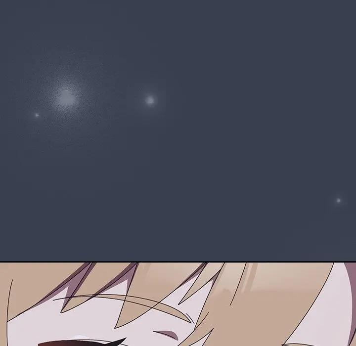 与众不同的兄妹第34話