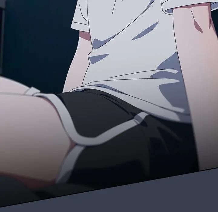 与众不同的兄妹第34話