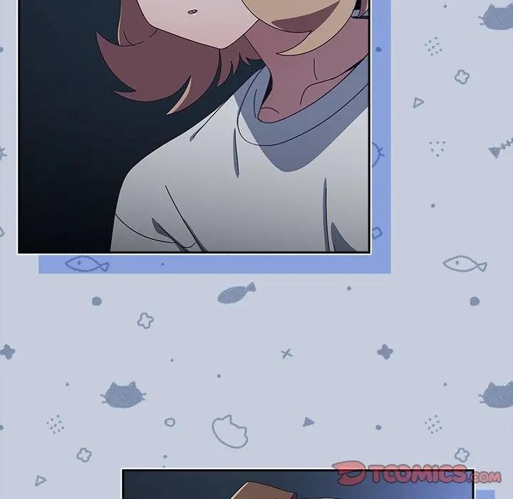 与众不同的兄妹第34話