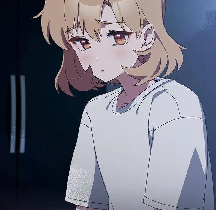 与众不同的兄妹第34話