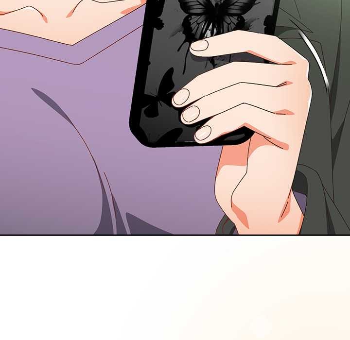 与众不同的兄妹第35話