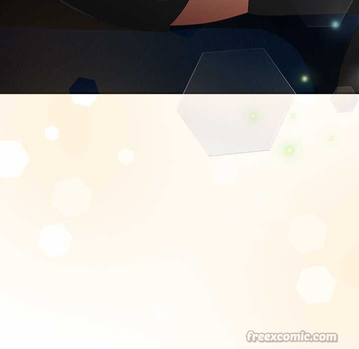 与众不同的兄妹第35話