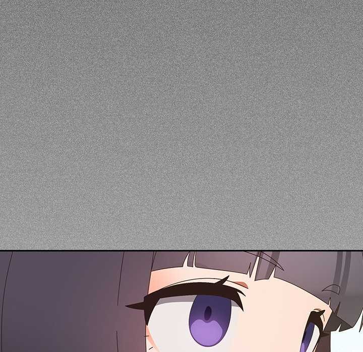 与众不同的兄妹第35話