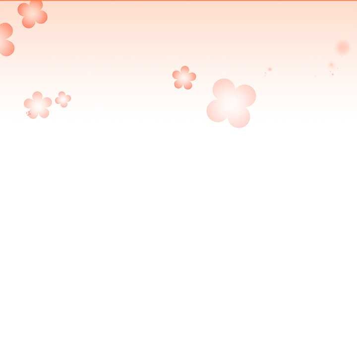 与众不同的兄妹第35話