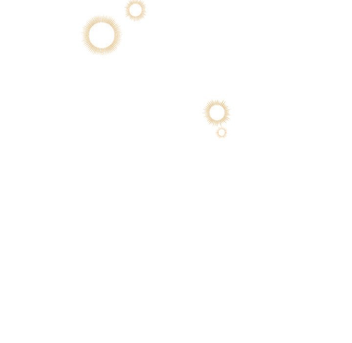 与众不同的兄妹第36話