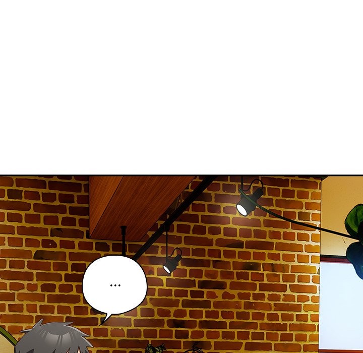 与众不同的兄妹第36話