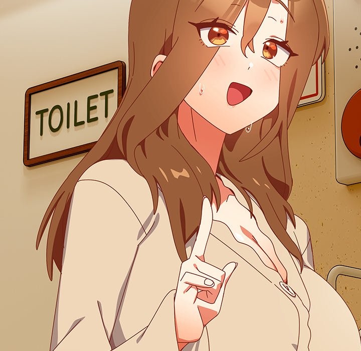 与众不同的兄妹第36話