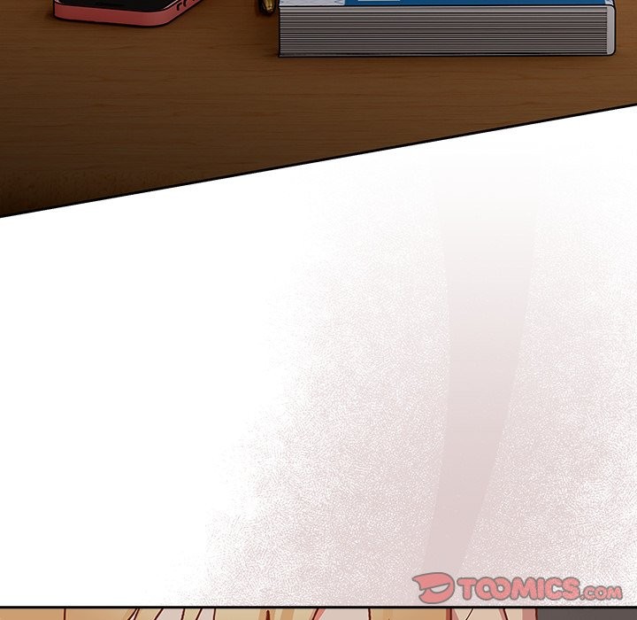 与众不同的兄妹第36話