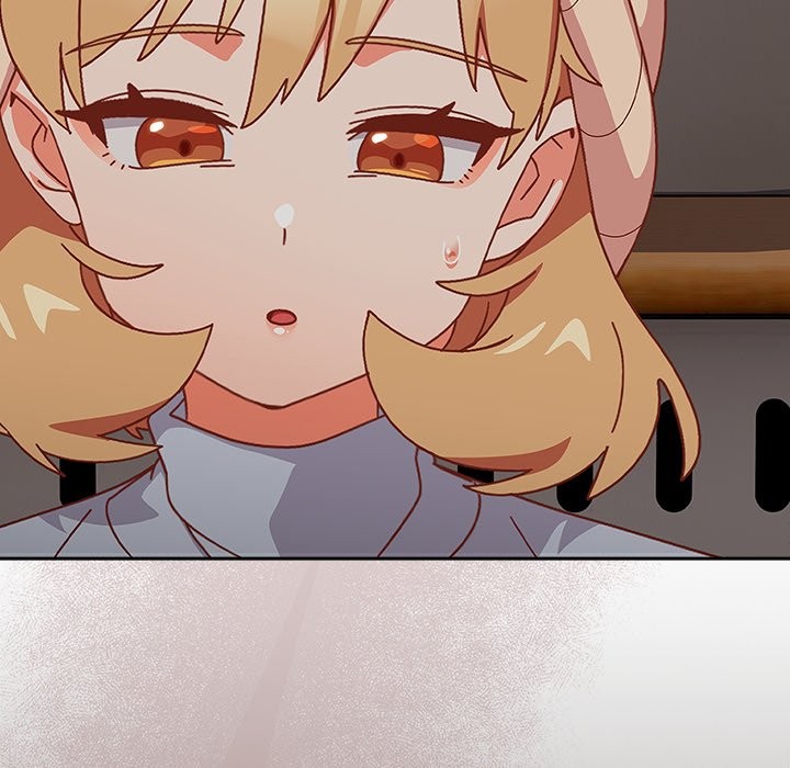 与众不同的兄妹第36話