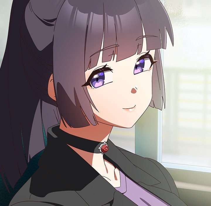 与众不同的兄妹第36話