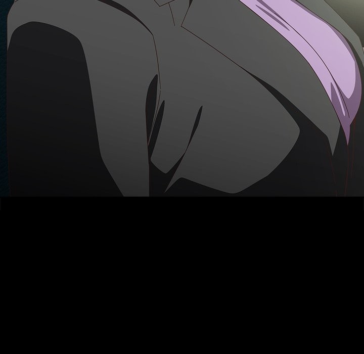 与众不同的兄妹第36話