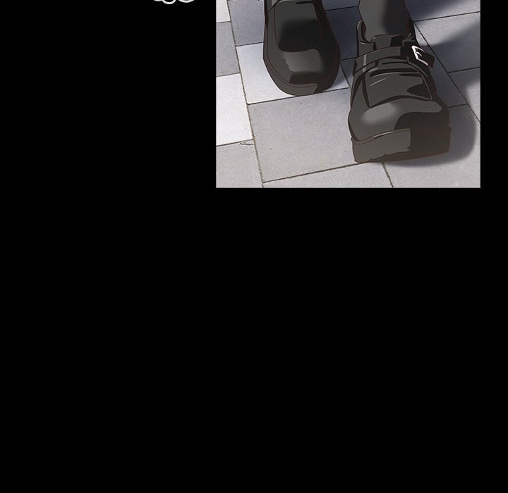 与众不同的兄妹第36話