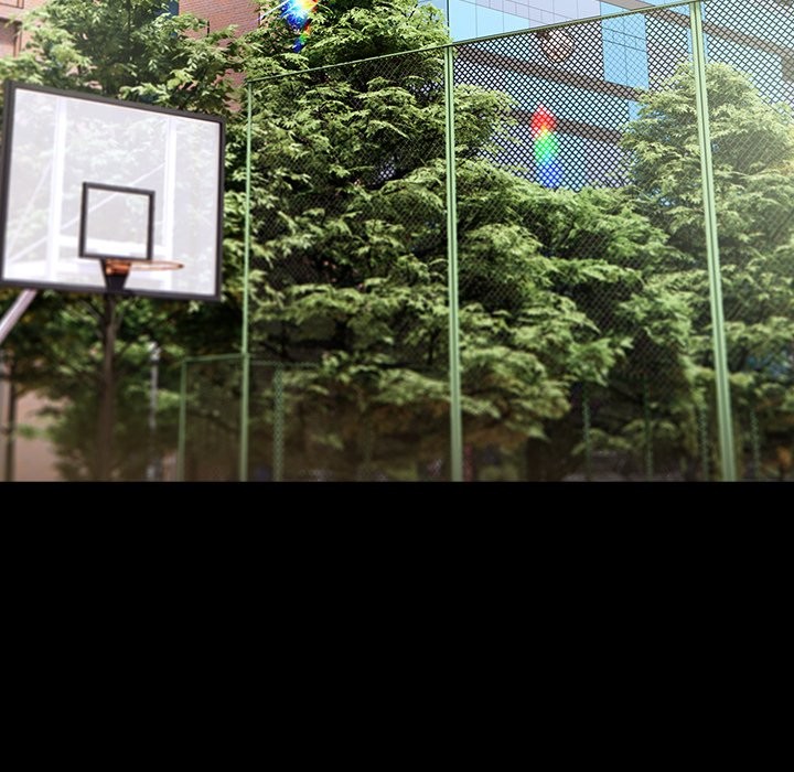 与众不同的兄妹第36話