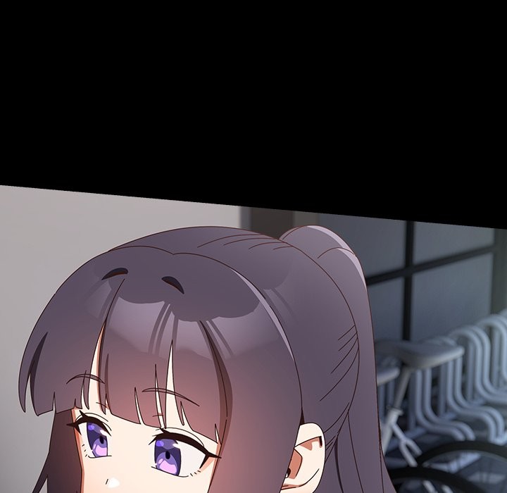 与众不同的兄妹第36話