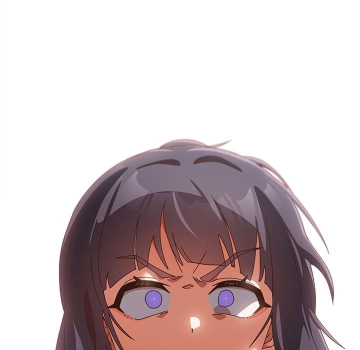 与众不同的兄妹第36話