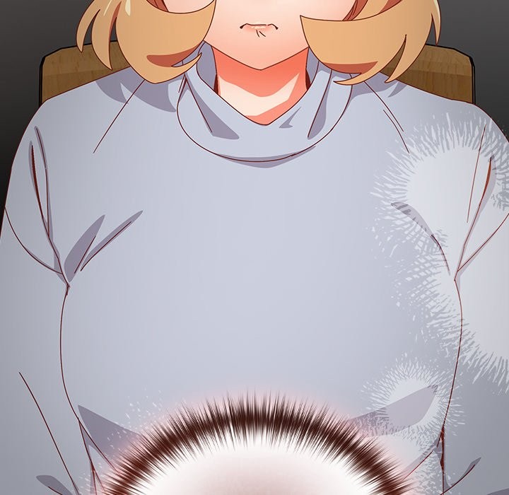 与众不同的兄妹第36話