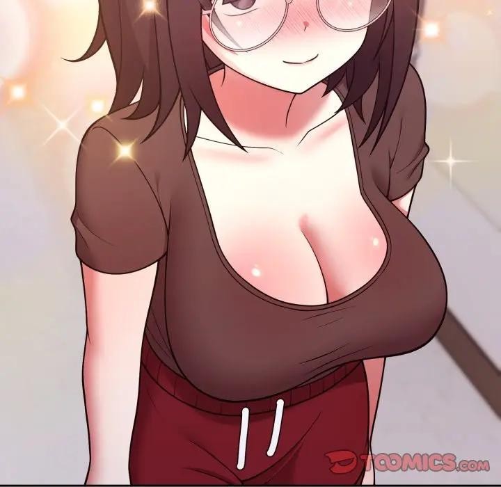 难言之秘第34話