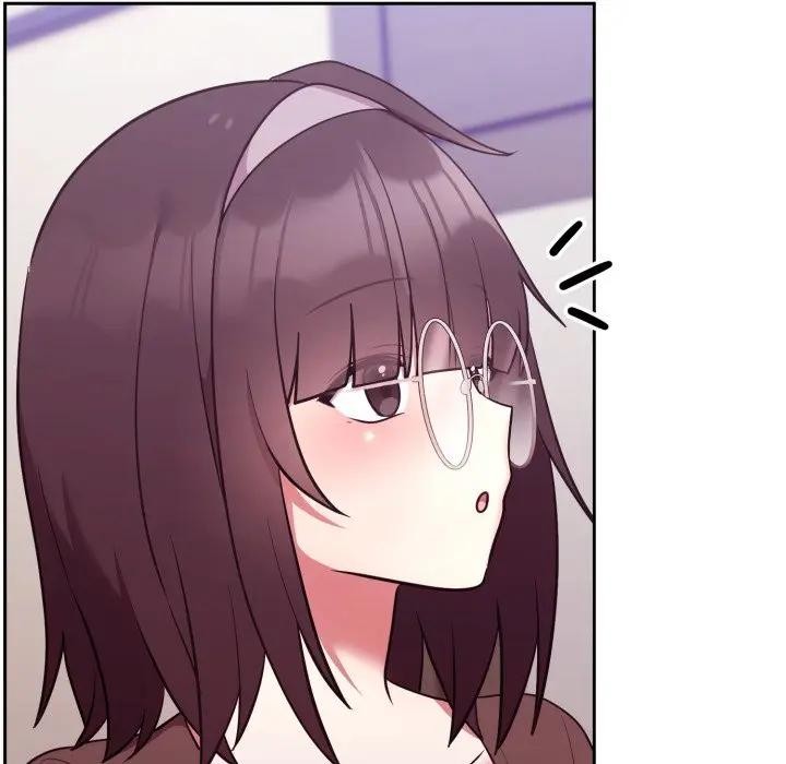 难言之秘第34話