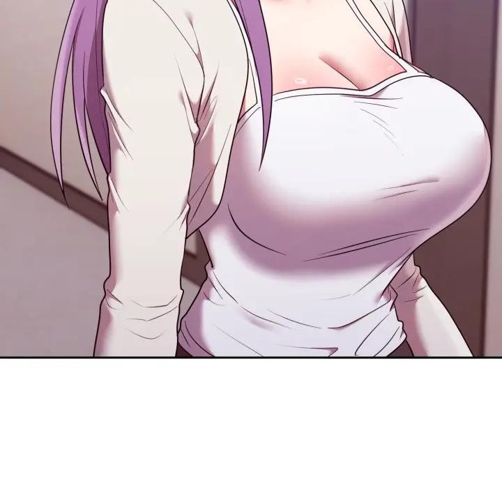 难言之秘第34話