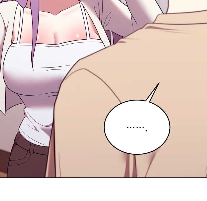 难言之秘第35話