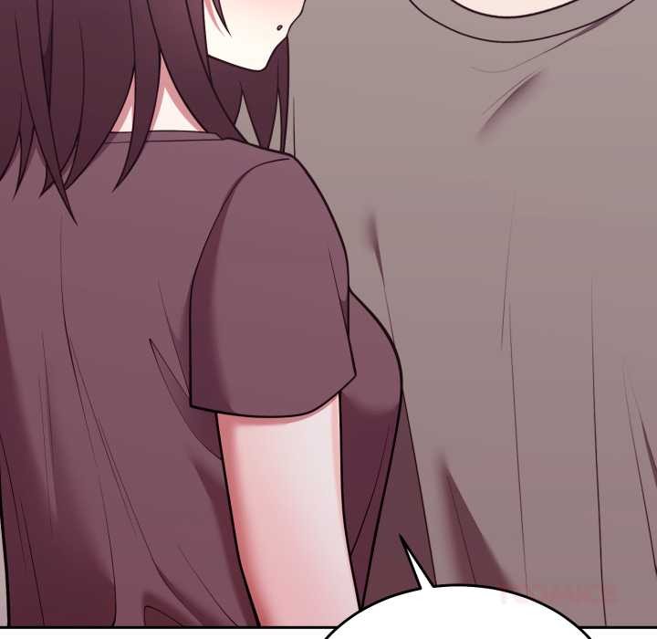 难言之秘第35話