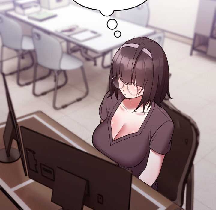 难言之秘第35話